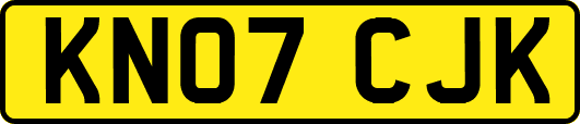 KN07CJK
