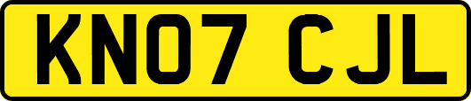 KN07CJL