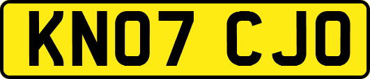 KN07CJO
