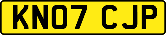KN07CJP