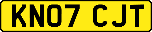 KN07CJT