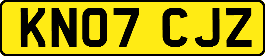 KN07CJZ