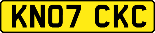 KN07CKC