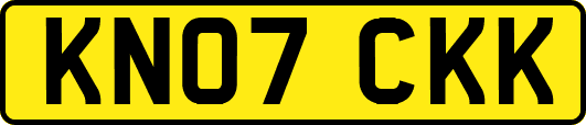 KN07CKK