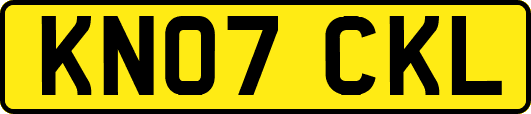 KN07CKL