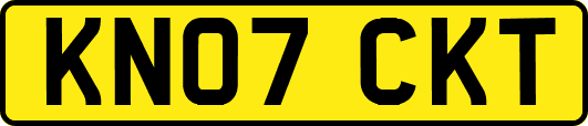 KN07CKT