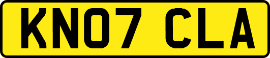 KN07CLA