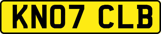 KN07CLB