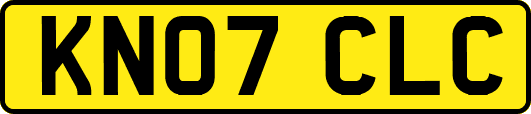 KN07CLC