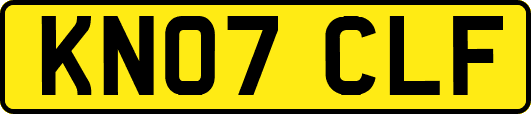 KN07CLF