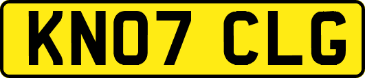 KN07CLG