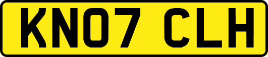 KN07CLH