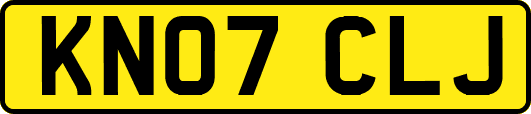 KN07CLJ