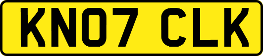KN07CLK