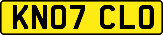 KN07CLO