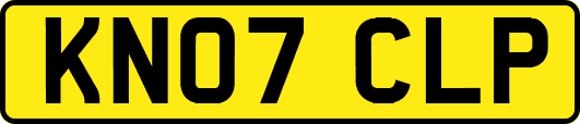 KN07CLP