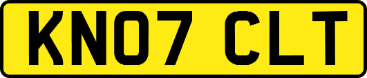 KN07CLT