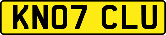 KN07CLU