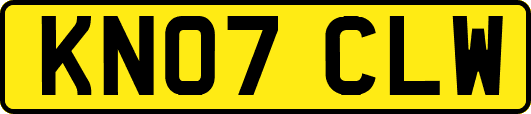 KN07CLW