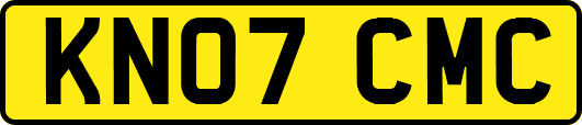 KN07CMC
