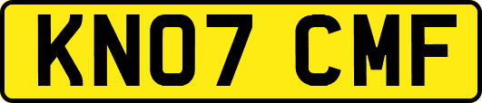 KN07CMF