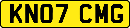 KN07CMG