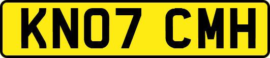 KN07CMH
