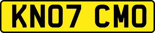 KN07CMO