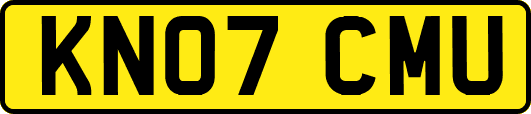 KN07CMU