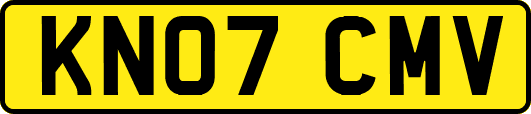 KN07CMV