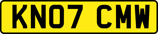 KN07CMW
