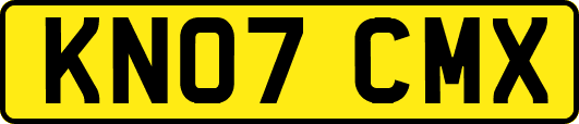 KN07CMX