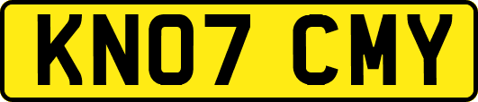KN07CMY