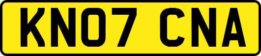KN07CNA