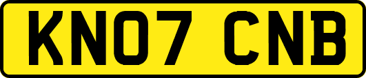 KN07CNB