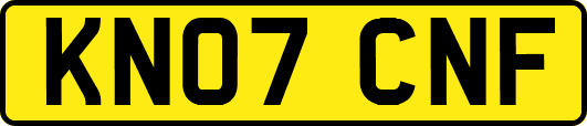 KN07CNF