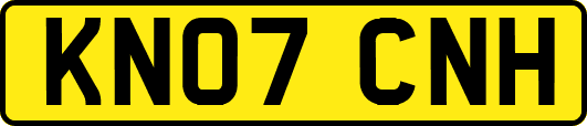 KN07CNH
