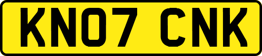 KN07CNK