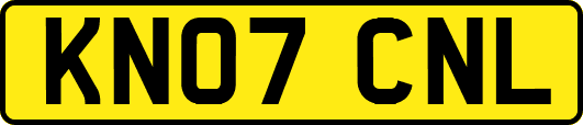 KN07CNL