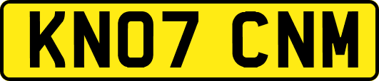 KN07CNM