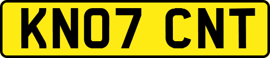 KN07CNT