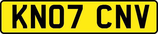 KN07CNV