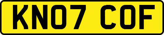 KN07COF