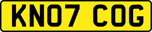 KN07COG