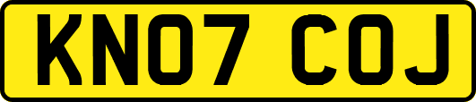 KN07COJ
