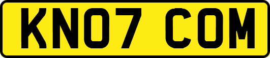 KN07COM