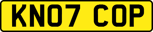 KN07COP