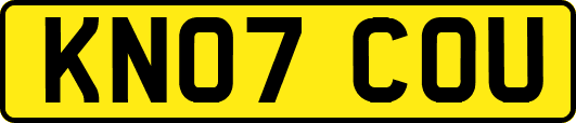 KN07COU