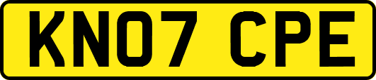 KN07CPE