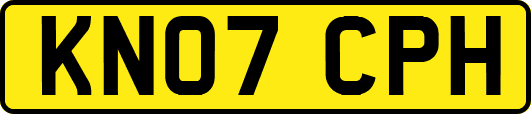 KN07CPH